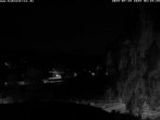 Archiv Foto Webcam Hahnenklee: Kurpark 01:00