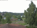 Archiv Foto Webcam Hahnenklee: Kurpark 07:00