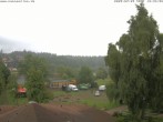 Archiv Foto Webcam Hahnenklee: Kurpark 11:00
