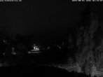 Archiv Foto Webcam Hahnenklee: Kurpark 01:00