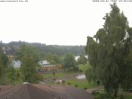 Archiv Foto Webcam Hahnenklee: Kurpark 06:00
