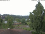 Archiv Foto Webcam Hahnenklee: Kurpark 07:00