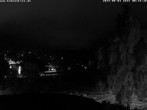 Archiv Foto Webcam Hahnenklee: Kurpark 23:00