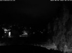 Archiv Foto Webcam Hahnenklee: Kurpark 01:00