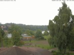 Archiv Foto Webcam Hahnenklee: Kurpark 05:00