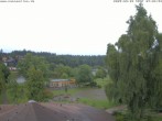 Archiv Foto Webcam Hahnenklee: Kurpark 06:00