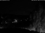 Archiv Foto Webcam Hahnenklee: Kurpark 01:00