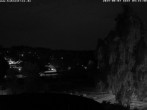 Archiv Foto Webcam Hahnenklee: Kurpark 03:00