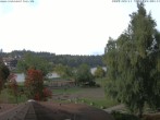 Archiv Foto Webcam Hahnenklee: Kurpark 06:00