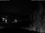 Archiv Foto Webcam Hahnenklee: Kurpark 00:00