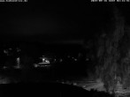 Archiv Foto Webcam Hahnenklee: Kurpark 02:00