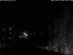 Archiv Foto Webcam Hahnenklee: Kurpark 01:00