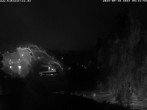 Archiv Foto Webcam Hahnenklee: Kurpark 03:00
