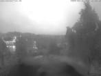 Archiv Foto Webcam Hahnenklee: Kurpark 05:00