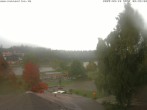 Archiv Foto Webcam Hahnenklee: Kurpark 07:00