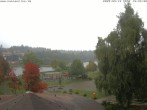 Archiv Foto Webcam Hahnenklee: Kurpark 09:00