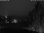 Archiv Foto Webcam Hahnenklee: Kurpark 01:00
