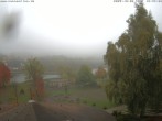 Archiv Foto Webcam Hahnenklee: Kurpark 11:00