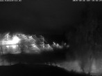 Archived image Webcam Hahnenklee: spa gardens 17:00