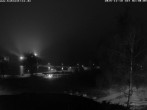 Archiv Foto Webcam Hahnenklee: Kurpark 01:00