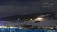 Archived image Webcam Willingen 00:00