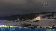 Archived image Webcam Willingen 02:00