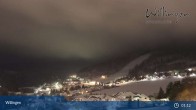 Archiv Foto Webcam Willingen: Panorama 00:00