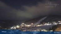 Archiv Foto Webcam Willingen: Panorama 02:00