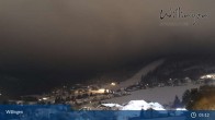 Archiv Foto Webcam Willingen: Panorama 04:00