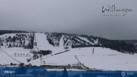 Archiv Foto Webcam Willingen: Panorama 12:00