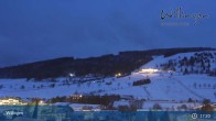 Archiv Foto Webcam Willingen: Panorama 16:00