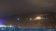 Archived image Webcam Willingen 00:00