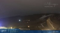 Archived image Webcam Willingen 04:00