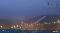 Archived image Webcam Willingen 07:00