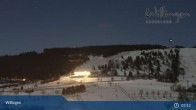 Archived image Webcam Willingen 02:00