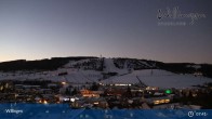 Archived image Webcam Willingen 07:00