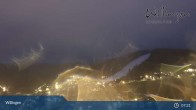 Archiv Foto Webcam Willingen: Panorama 06:00