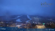 Archiv Foto Webcam Willingen: Panorama 07:00