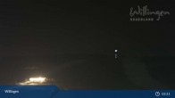 Archiv Foto Webcam Willingen: Panorama 02:00