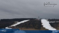 Archiv Foto Webcam Willingen: Panorama 16:00