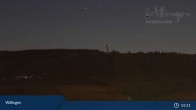 Archived image Webcam Willingen 04:00