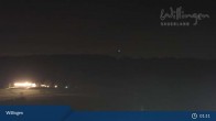 Archiv Foto Webcam Willingen: Panorama 00:00