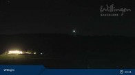 Archiv Foto Webcam Willingen: Panorama 02:00