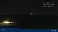 Archiv Foto Webcam Willingen: Panorama 02:00