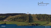 Archiv Foto Webcam Willingen: Panorama 06:00