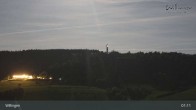Archiv Foto Webcam Willingen: Panorama 00:00
