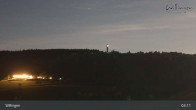 Archiv Foto Webcam Willingen: Panorama 02:00