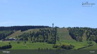 Archiv Foto Webcam Willingen: Panorama 12:00