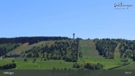 Archiv Foto Webcam Willingen: Panorama 14:00