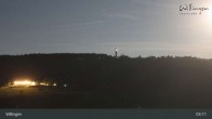 Archiv Foto Webcam Willingen: Panorama 02:00